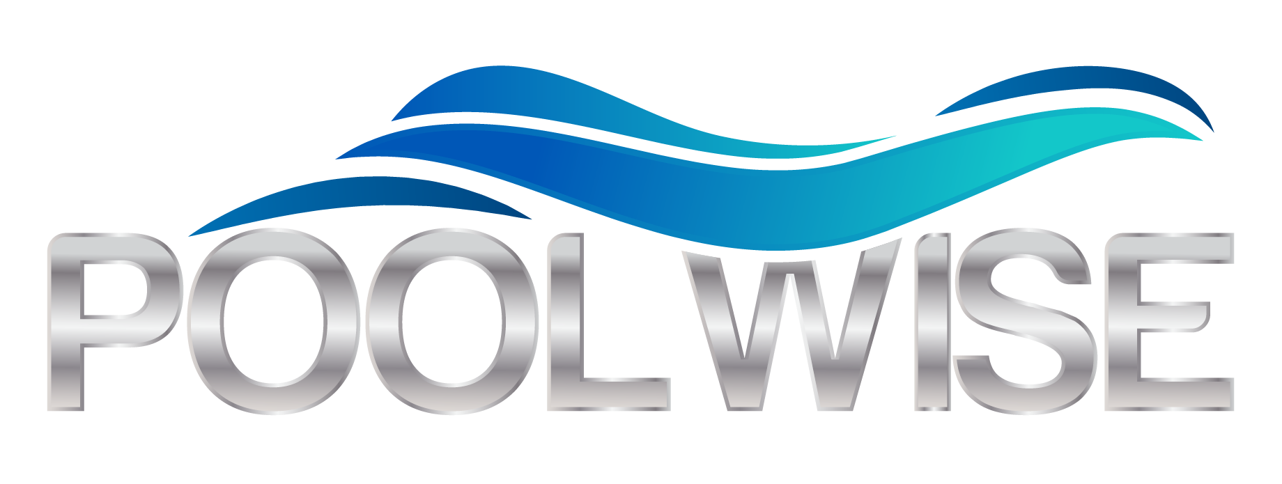 PoolWise Logo